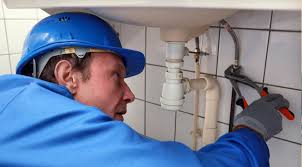 Best Re-piping Services  in Fennville, MI